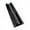Black, variant on Billiards Stroke Trainer, Aiming Practice Cue Straight Exerciser, Pool Training Tool to Improve Basic Skills, Billiards Accessories for Beginners & Intermediate Players, Black