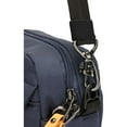 thumbnail image 2 of Pacsafe GO Anti-Theft Crossbody Bag, 2 of 10