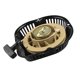 thumbnail image 5 of Generador de Arranque Césped Accesorios Móviles Duraderos para Teléfonos Inteligentes , 188D CUTICAT Arrancador de retroceso, 5 of 7