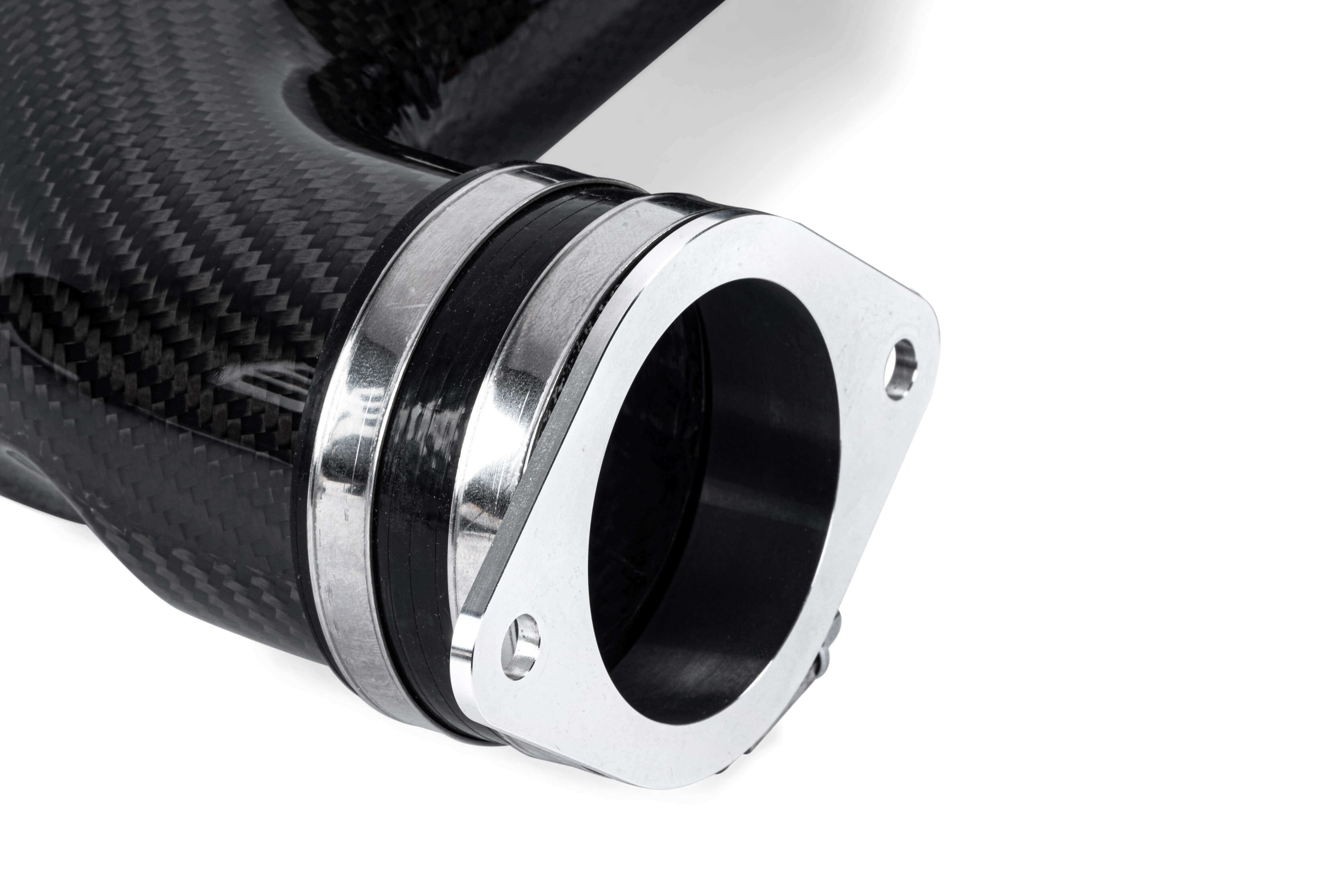 APR CI100045 Air Intake System - Carbon Fiber