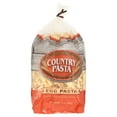 thumbnail image 2 of (2 pack) Country Pasta Homemade Style Egg Pasta, 16 oz, 2 of 13