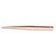 thumbnail image 4 of 1 pieza de lápiz labial , humectante, brillo de suave, taza antiadherente impermeable, bálsamo labial para mujeres Luz roja Jinwen lápiz labial hidratante de terciopelo, 4 of 8