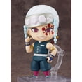 thumbnail image 2 of Figura de acción Nendoroid Tengen Uzui Kimetsu No Yaiba 1830, 2 of 7