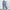 B Blue, variant on NAISIBABY Boys Jeans, Pockets Causal Loose Elastic Waist Kids Denim Pants Dark Blue 14