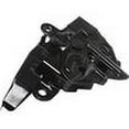 thumbnail image 5 of Hood Latch For 2012-2014 Toyota Camry, 5 of 8