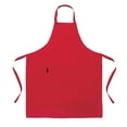 thumbnail image 2 of Cuisinart 4-piece BBQ Set, 2 of 4