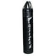 thumbnail image 1 of Saco de boxeo Fairtex HB6 de 6 pies Bolsa tipo banana para boxeo de muay thai, 1 of 5