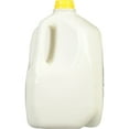thumbnail image 4 of Garelick Farms Fat Free Milk with Vitamin A and D, Skim Milk Gallon - 1 Jug, 4 of 15