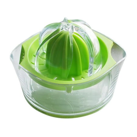 

Manual Juicer Squeezer Lemon Orange Hand Squeezer Multi-function Manual Juicer