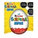 thumbnail image 2 of Pack de 12 Dulces Kinder Sorpresa Maxi 100 gr Kinder Maxi, 2 of 3