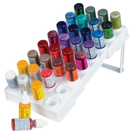 Artbin Bottle Storage Tray