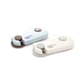 Cabinet Locks for Baby Safety, Childproof Cabinet Latches, Child Drawer ...