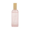 thumbnail image 5 of Allswell Glow (Vanilla + Pear + Coconut) Scented Room and Linen Spray 3.4 Fl Oz (100mL)., 5 of 9