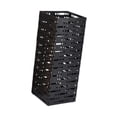 thumbnail image 4 of Soporte para bandeja de goteo Strade Fareast Limited Negro, 4 of 8