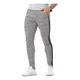 thumbnail image 2 of Pantalones Largos De Cuadros Casuales For Hombre, 2 of 8