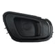 thumbnail image 1 of MANIJA PUERTA INTERIOR SPARK 2011 al 2017 CHEVROLET Delantera Derecha/Pasajero Generica ., 1 of 4