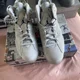 thumbnail image 1 of Ni - ke Jordan 6 Georgetown size 10, 1 of 5