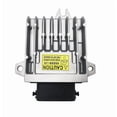 thumbnail image 3 of L539 18 9E1H  Plug N Play Tested Programmed Transmission Control Module TCM TCU Compatible with  2010-2014  Mazda  3  2.5L, 3 of 7