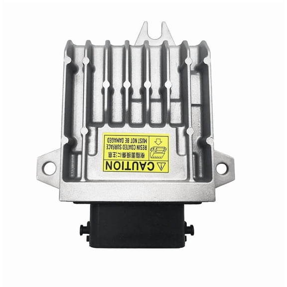 LF8M 18 9E1F Plug N Play Tested Programmed Transmission Control Module TCM TCU Compatible with 2010-2014 Mazda 3 2.0L2.3L2.5L