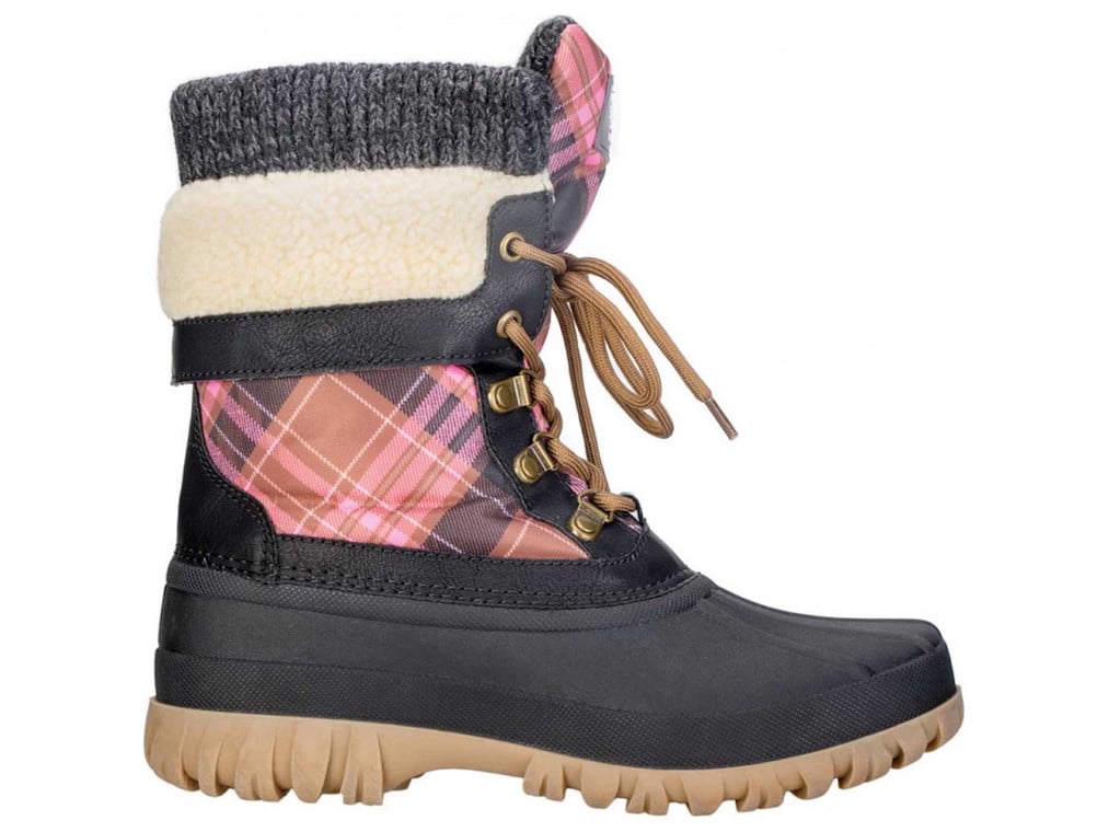 storm by cougar boots kids