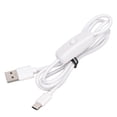 thumbnail image 1 of Phone Engineering Depth Lines, 1.0COM Mode 100cm Length Switch Dual Mode Conversion Phone Recovery Engineering Line  For, 1 of 8