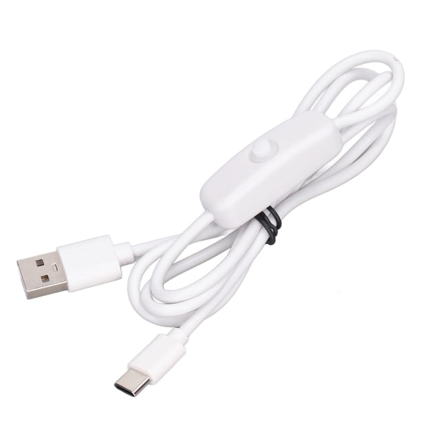 Línea De Ingeniería De Recuperación De Teléfono, Interruptor Intermitente De Alta Velocidad, Conversión De Modo Dual, Modo 1.0COM, Líneas De Profundidad De Ingeniería De ANGGREK Otros