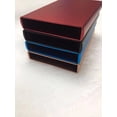 thumbnail image 4 of Estuche para tarjetas de crédito de aleación de aluminio, cartera para tarjetas, tarjetero automático para 10 tarjetas, tarjetero de metal RFID, tarjetero para múltiples tarjetas, 4 of 5