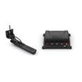 thumbnail image 2 of Garmin Transducer 010-02055-00 IPX7 Waterproof Rating, 2 of 2