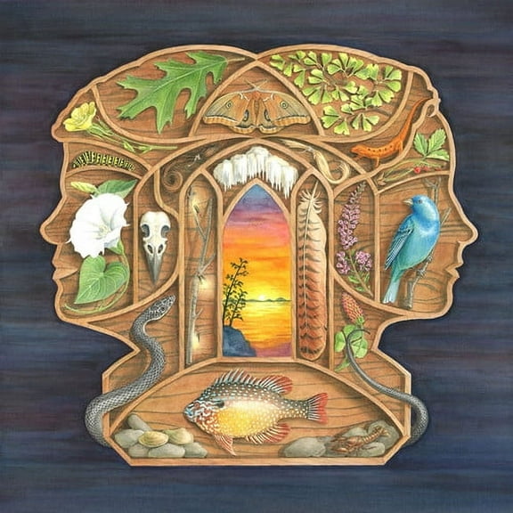 Other Years - The Other Years - Music & Performance - CD