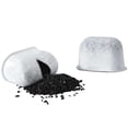 thumbnail image 4 of Kit de inicio para cafetera de repuesto para Keurig 2.0 BFDYY, 4 of 4