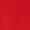 Flame Red, variant on Women's and Women Plus Quarter-Zip Sweater, Midweight, Sizes XXS-4X