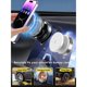 thumbnail image 4 of Soporte magnético de vacío mejorado para teléfono móvil - Compatible con iPhone 16 - Accesorio para soporte de teléfono móvil para coche, 4 of 9