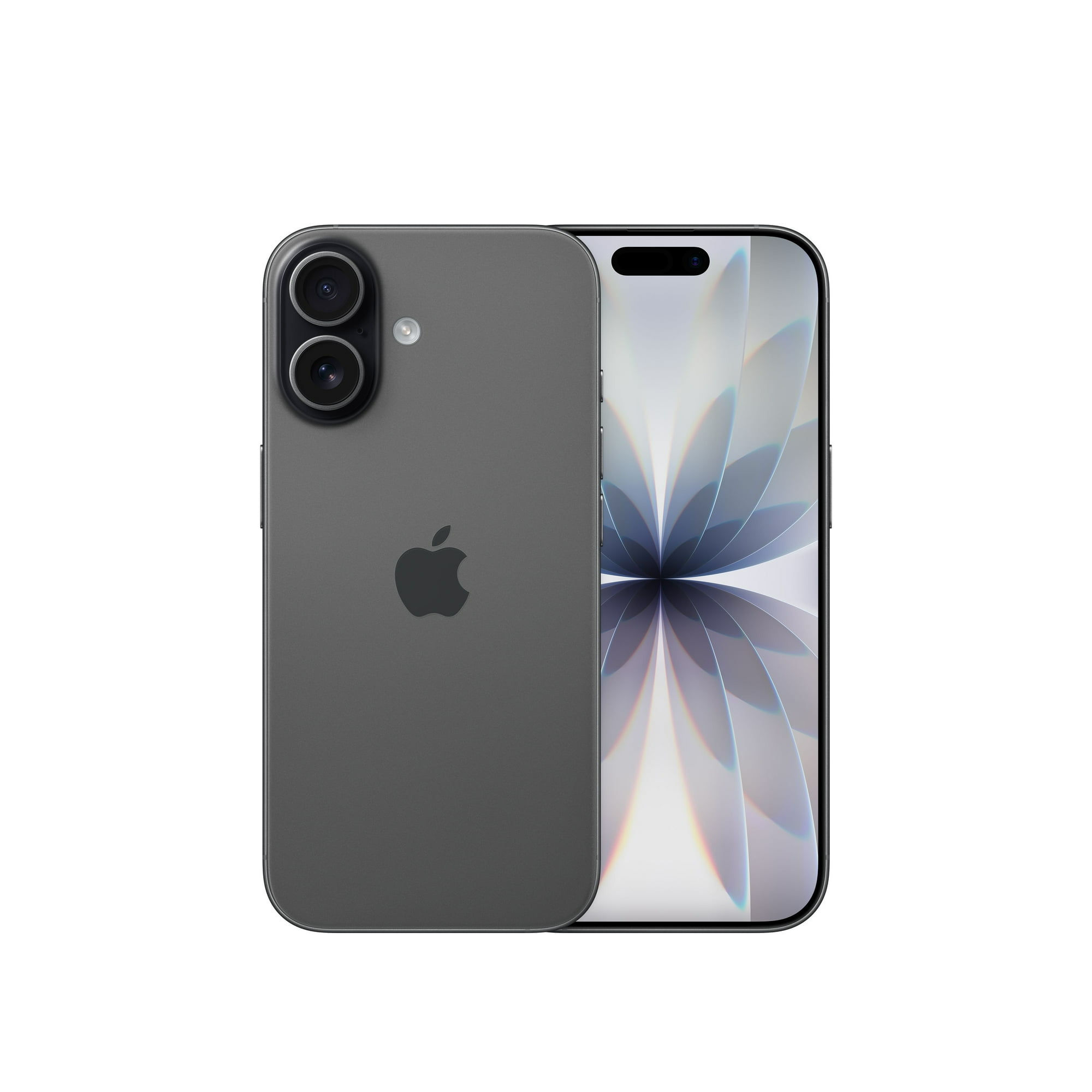 iPhone 17 (Unlocked) 256GB Black - Walmart.ca