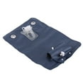 thumbnail image 3 of Universal Washer Pump Bag,12V Universal Windshield Washer Windshield Washer Pump Washer Pump Striking Appearance, 3 of 8