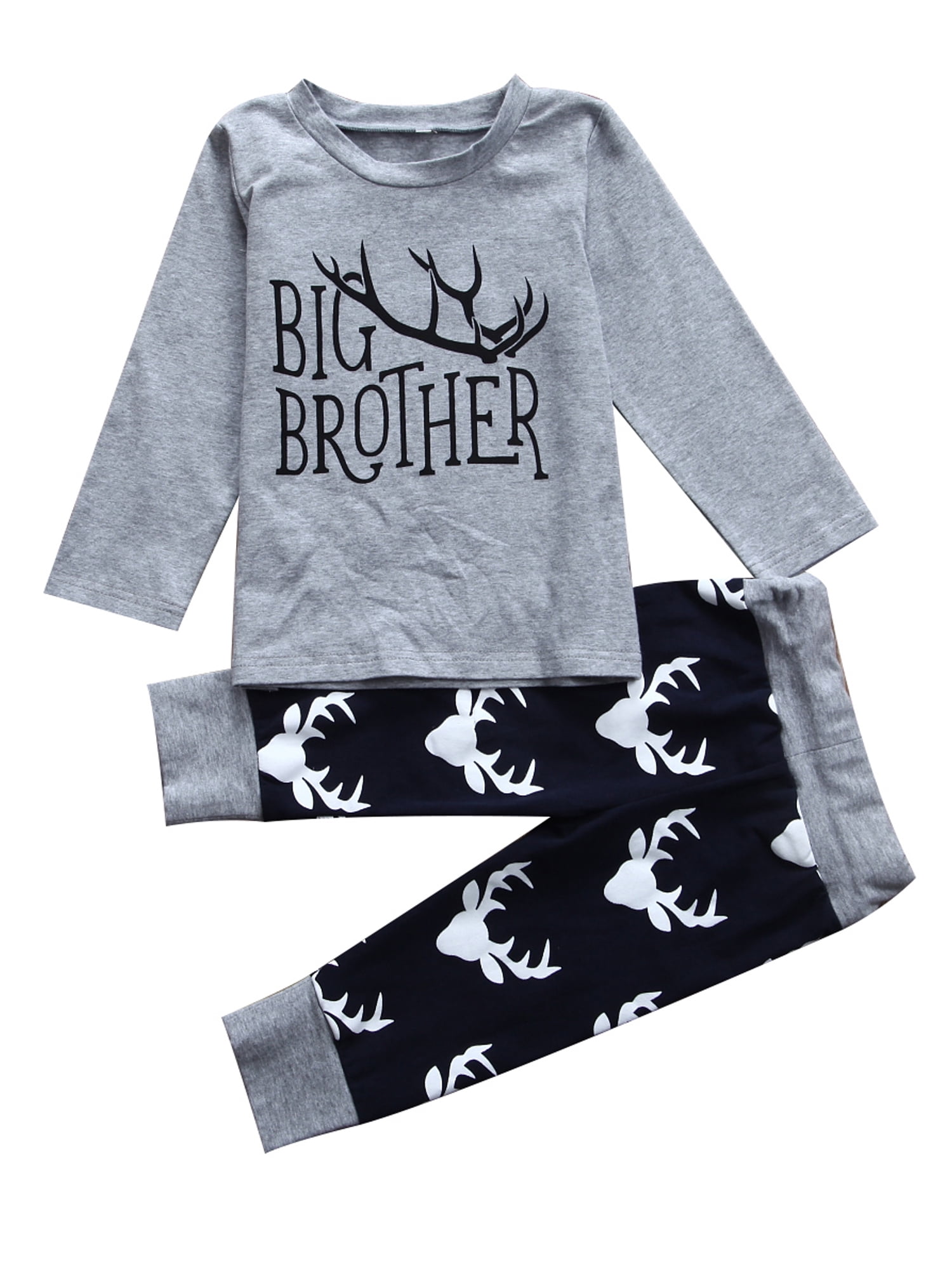 newborn matching hat and pants