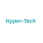 HyperTech profile photo