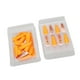 thumbnail image 2 of Uñas postizas, 30 piezas de uñas postizas de Halloween, uñas postizas de bricolaje, operación suave de uñas postizas de Halloween, 2 of 12