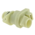 thumbnail image 4 of Sensor De Velocidad De Calibre 2xRPM Para Citroen  616070 9623111980 9635080680 DYNWAVEMX Sensor de velocidad, 4 of 7
