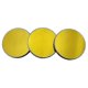 thumbnail image 3 of 3pcs Laser-silicon Mirror Diameter. 20mm 0.79 Inch Co2 Laser-engraving & Cutting Machine 10w-200w, 3 of 5