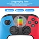 thumbnail image 5 of Gamepad TFixol, 5 of 7