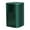 C C, variant on Usmixi AirPurifiers for Bedroom, Filter with Sleep Model, 24db Filtration System, 360° Intake for Pet Dander Allergie, White