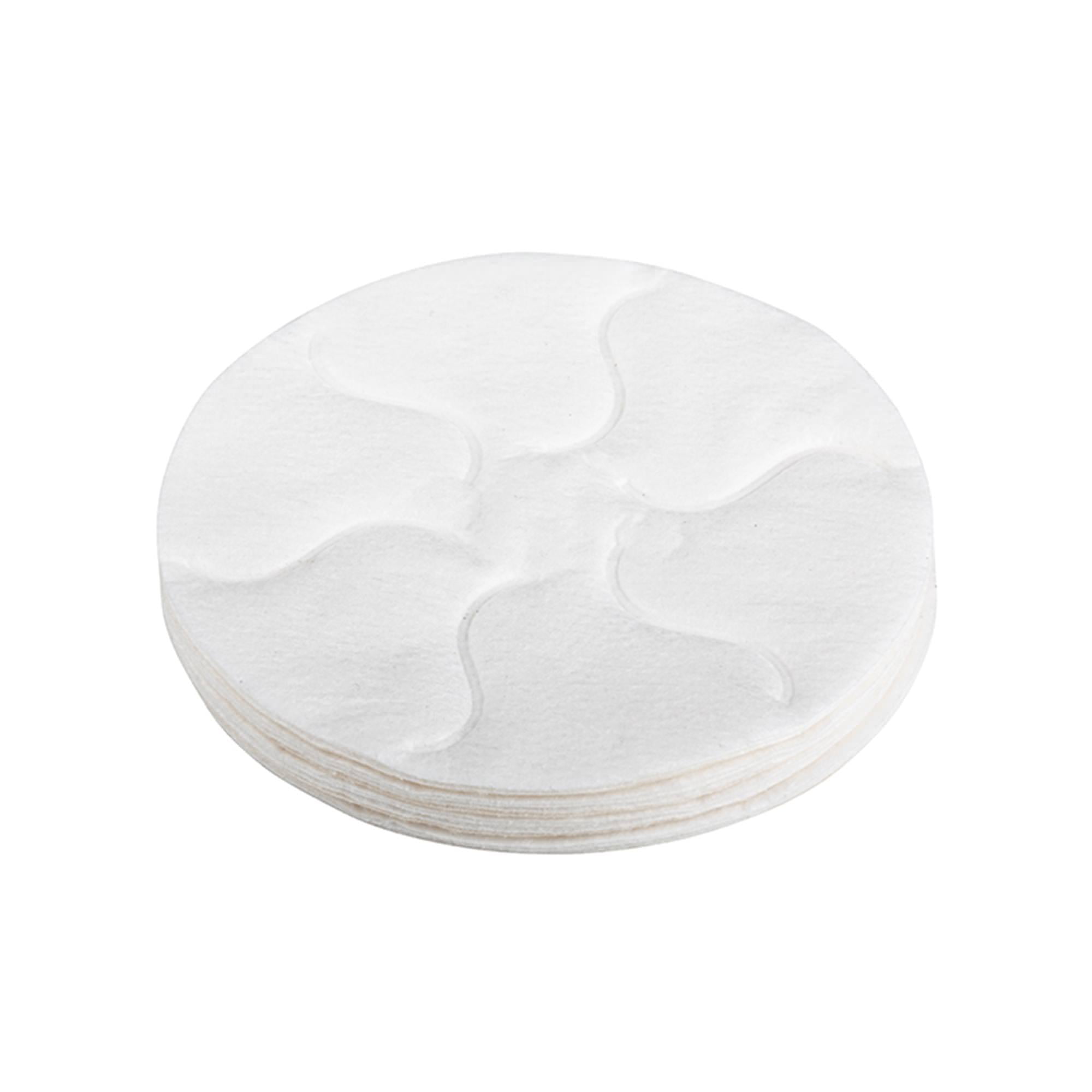 nuk simply natural walmart