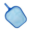thumbnail image 2 of Aqua First Durable Leaf Skimmer with Fine Mesh Net for Cleaning Swimming Pools and Fountains, 2 of 2