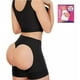 thumbnail image 1 of Faja Boxer Moldea Y Levanta Gluteos Hasta 4cm Aplana Abdomen, 1 of 4