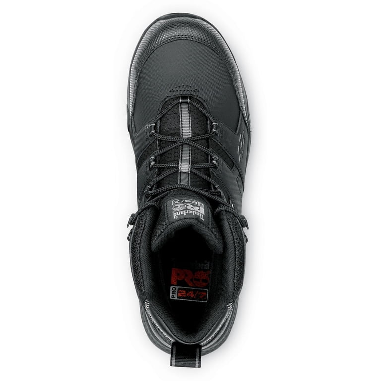 Timberland PRO Switchback LT, Men display picture 1