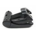 thumbnail image 6 of WE-POLUJ Shaver Charger for Razor Power Adapter Universal Charging Stand for RQ1131 RQ114, 6 of 10