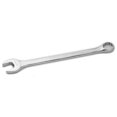 thumbnail image 1 of Performance Tool W30230 Combination Wrench, 15/16", 1 of 3