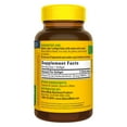 thumbnail image 6 of Nature Made Vitamin D3 Tablets, 1000 IU, 300 Ct.- Dietary Supplements., 6 of 10