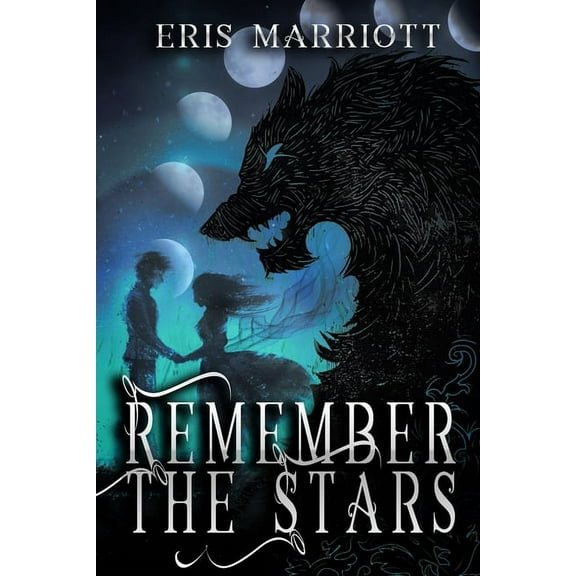 Remember the Stars, (Paperback)