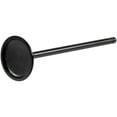 thumbnail image 3 of Melling V0336 Stock Replacement Intake Valve For Select 07-20 Acura Honda Models Fits select: 2009-2022 HONDA PILOT, 2008-2017 HONDA ODYSSEY, 3 of 3